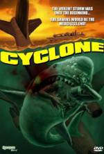 Watch Cyclone 5movies