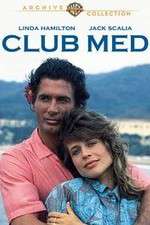 Watch Club Med 5movies