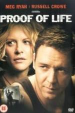 Watch Proof of Life 5movies