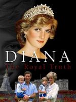 Watch Diana: The Royal Truth 5movies