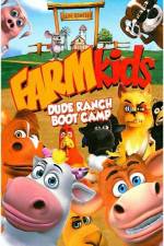 Watch Farmkids Dude Ranch Book Camp 5movies