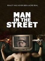 Watch Man in the Street 5movies