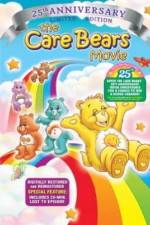 Watch The Care Bears Movie 5movies