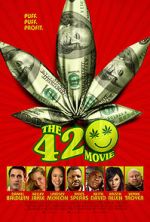 Watch The 420 Movie: Mary & Jane 5movies