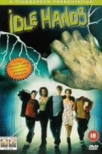 Watch Idle Hands 5movies