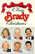 Watch A Very Brady Christmas 5movies