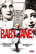 Watch Baby Jane? 5movies