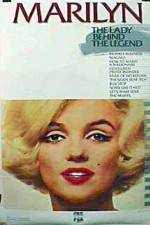 Watch Marilyn Monroe Beyond the Legend 5movies