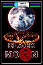 Watch Beneath the Black Moon 5movies