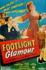 Watch Footlight Glamour 5movies