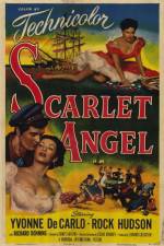 Watch Scarlet Angel 5movies