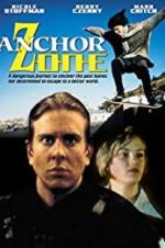 Watch Anchor Zone 5movies