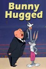 Watch Bunny Hugged (Short 1951) 5movies