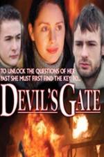 Watch Devil's Gate 5movies