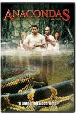 Watch Anacondas: The Hunt for the Blood Orchid 5movies
