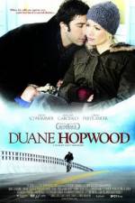 Watch Duane Hopwood 5movies