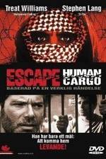 Watch Escape: Human Cargo 5movies