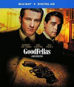 Watch Scorsese\'s Goodfellas 5movies