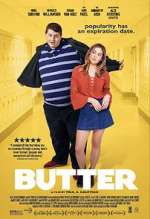 Watch Butter 5movies