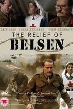 Watch The Relief of Belsen 5movies