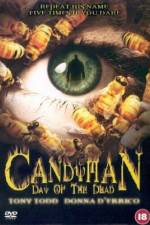 Watch Candyman: Day of the Dead 5movies