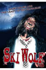 Watch Ski Wolf 5movies