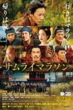 Watch Samurai Marathon 1855 5movies