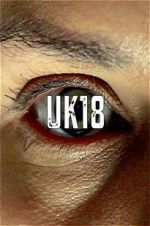 Watch uk18 5movies