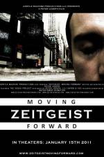 Watch Zeitgeist Moving Forward 5movies