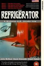 Watch The Refrigerator 5movies