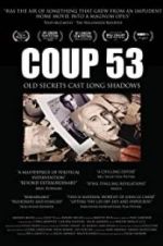 Watch Coup 53 5movies