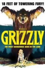 Watch Grizzly 5movies