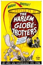 Watch The Harlem Globetrotters 5movies