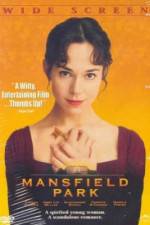 Watch Mansfield Park 5movies