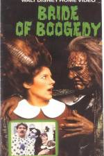 Watch Bride of Boogedy 5movies