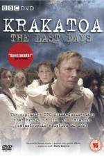 Watch Krakatoa The Last Days 5movies