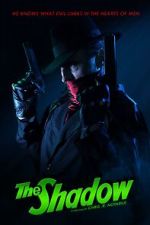 Watch The Shadow (Short 2023) 5movies