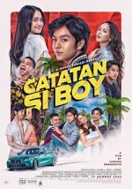 Watch Catatan Si Boy 5movies