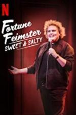 Watch Fortune Feimster: Sweet & Salty 5movies