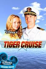 Watch Tiger Cruise 5movies