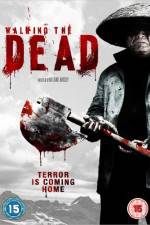 Watch Walking the Dead 5movies