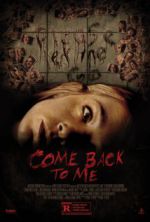 Watch Come Back to Me 5movies