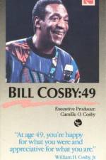 Watch Bill Cosby: 49 5movies