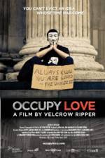 Watch Occupy Love 5movies