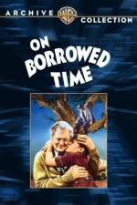 Watch On Borrowed Time 5movies