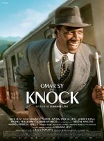 Watch Knock 5movies