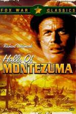 Watch Halls of Montezuma 5movies