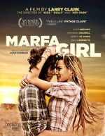 Watch Marfa Girl 5movies