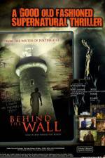 Watch Behind the Wall 5movies