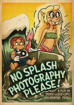 Watch No Splash Photography, Please! (Short 2021) 5movies